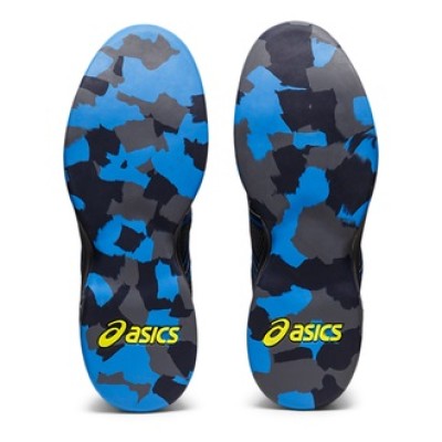 Asics Mens Shepparton Shoe